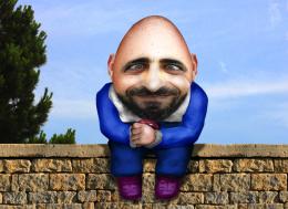 Humpty Dumpty